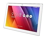 ASUS(エイスース) ASUS ZenPad 10 Z300C ホワイト