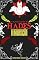 Livro O Internato de Hades: A Inquisição