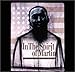 In the Spirit of Martin 2003 Calendar: The Living Legacy of Dr. Martin Luther King, Jr by 
