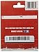 Qdoba Mexican Grill Gift Card $25