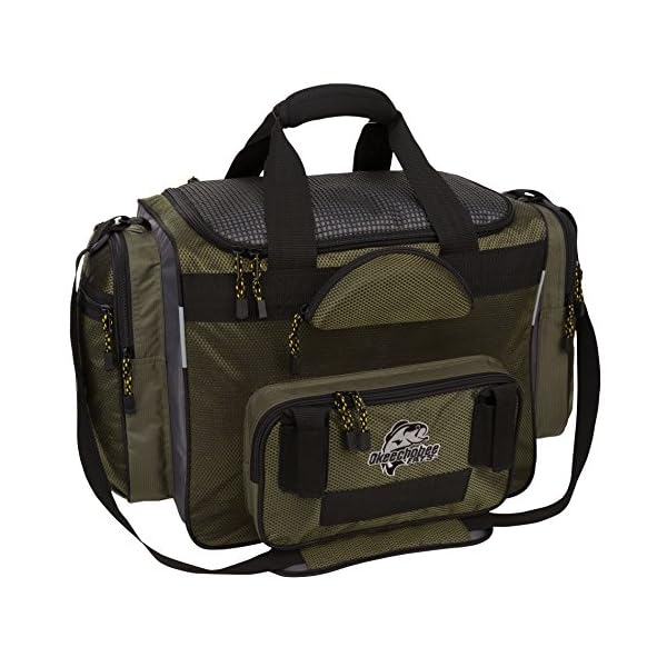 Okeechobee-Fats-T1200-Tackle-Bag