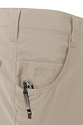 Propper Men's Summerweight Tactical