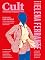 Livro Cult #291 – À procura de Elena Ferrante