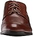 Cole Haan Women's Jagger Wing Oxford
