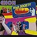 High Society [Vinyl]