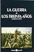 GUERRA DE LOS TREINTA A¥OS, LA
