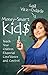 Money-smart Kids
