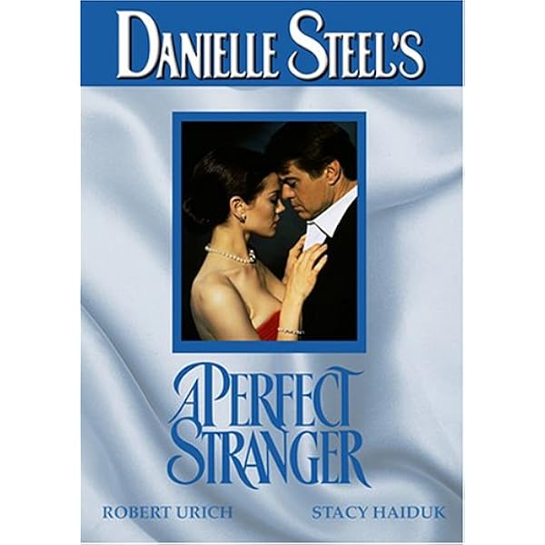 Amazon.com: Danielle Steel's Heartbeat [DVD] : Michael Miller