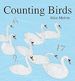 Counting Birds