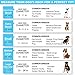 Pawtitas Lumberjack Padded martingale collar for dogs | Soft Neoprene Dog Collar for your pet's comfort Made with reflective band for Maximum Visibility | Fits Small and Large Pets - Medium Black