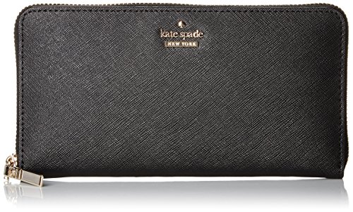 kate spade new york Cameron Street Lacey, Black