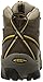 KEEN Men's Targhee 2 Mid Height Waterproof Hiking Boots