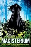 Magisterium