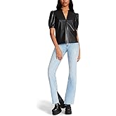 Steve Madden Womens Jane