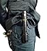 Cree 3000 Lumens Xml-t6 Rechargeable LED Flashlight Torch +18650 Battery+charger