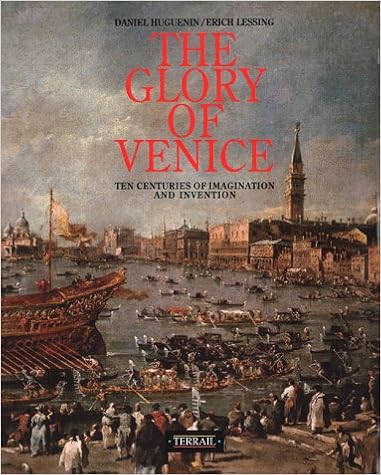 Google Livres Telechargements Gratuits Ebooks La Gloire De Venise En Anglais Pdf Djvu Fb2 Lire Des Livres En Ligne Gratuit Sans Telechargement Google Livres Telechargements Gratuits Ebooks La Gloire De Venise En Anglais Pdf Djvu Fb2 Lire Des Livres En Ligne Gratuit Sans Telechargement