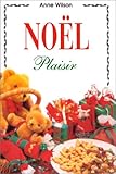 Noël plaisir (Minis) by 