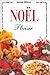 Noël plaisir (Minis) by 
