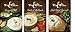 Wind & Willow Dip Mix Variety Pack - 