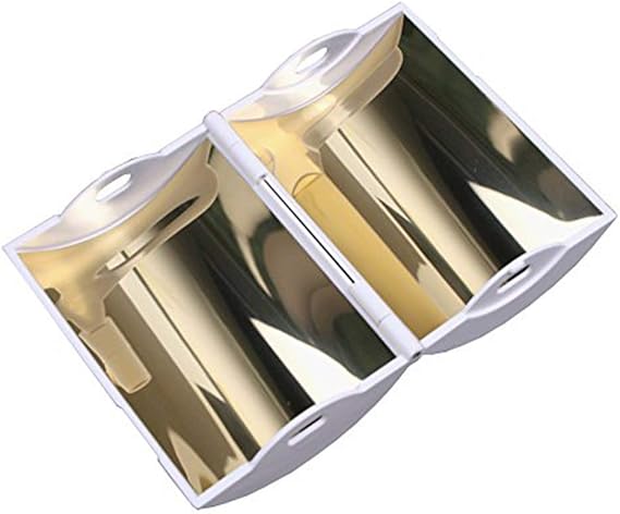 phantom 3 advanced range extender