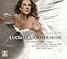 Donizetti: Lucia di Lamermoor