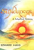 Sundancer