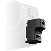 Insta360 Ace Pro2/Ace Pro/Ace Mic Adapter