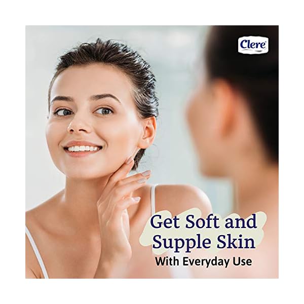 Clere-BP-Pure-Glycerine-For-Versatile-Skin-Care-Softening-and-Moisturizing-100-ml-Pack-2 Clere BP Pure Glycerine For Versatile Skin Care, Softening and Moisturizing 100 ml (Pack 2)