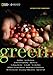 National Geographic Learning Reader: Green (New solutions, available for the first time!)