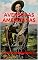 Livro AVENTURAS AMERICANAS