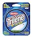 Berkley Trilene® XT®, Low-Vis Green, 10lb | 4.5kg, 300yd | 274m Monofilament Fishing Line, Suitable for Saltwater and Freshwater Environments