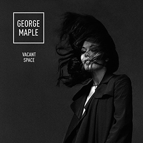 George Maple - Vacant Space - Zortam Music
