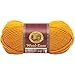 Lion Brand Yarn Wool-Ease Yarn, Gold (620-171)