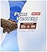 Pure Protein High Protein Meal Replacement Bar, Chocolate Deluxe, 2.75-Ounce Bar, 12-Count