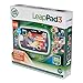 LeapFrog LeapPad3 Kids' Learning Tablet, Green