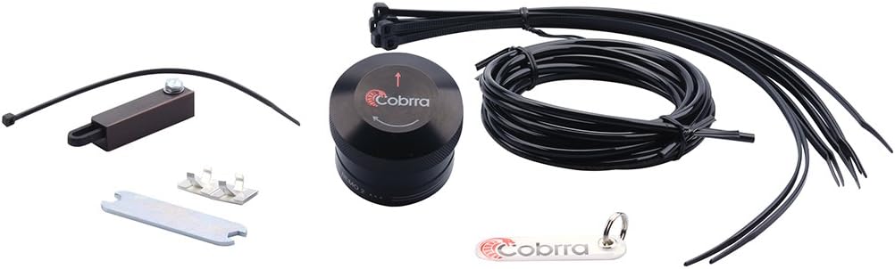 Chain Oiler Nemo2 Complete Set Chain Lubrication System Adly S Aeon Overland for Aprilia RS 50