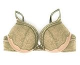 Victoria's Secret Bombshell Add 2 Cup Push-Up Bra