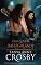 Livro Uma Lenda das Highlands