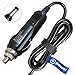 T POWER 12V CAR Charger for Sceptre Monitor E C Series 20