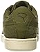 PUMA Women's Vikky Velvet Rope Sneaker
