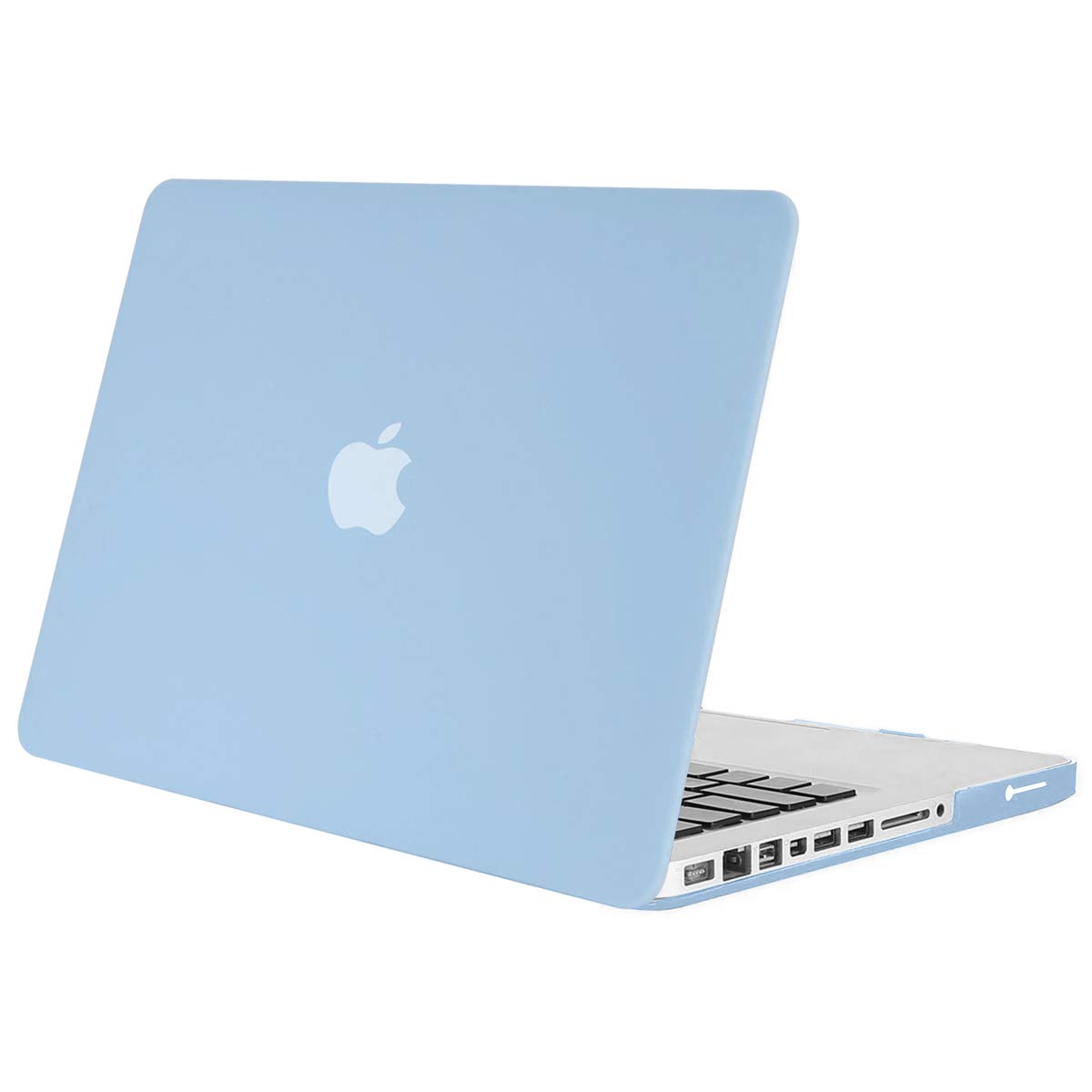 macbook pro 2009 cover