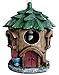 Harmony Fountains The Bright Tree House 9