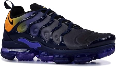 vapormax plus size 3