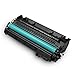 INK E-SALE Replacement for HP CE505A 05A Toner Cartridge for use with HP Laserjet P2035 P2035n P2050 P2055 P2055d P2055dn P2055x Series Printer, 2 Pack Black