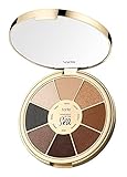 Tarte Rainforest Of The Sea Eyeshadow Palette Vol. II Limited-Edition