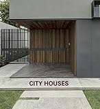 City Houses by