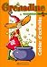 Grenadine Level 2 Workbook