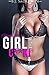 Submitting to the Girl with a C**K! (Transgender Erotica, Futa on Male, Domination and Submission, Femdom)
