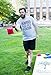 Bearded For Her Pleasure,Funny Beard, Men's Facial Hair Humor Unisex T-Shirt-(Adult,XL), Sport Grey