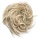 You Are My Sunshine My Only Hair Extension 832